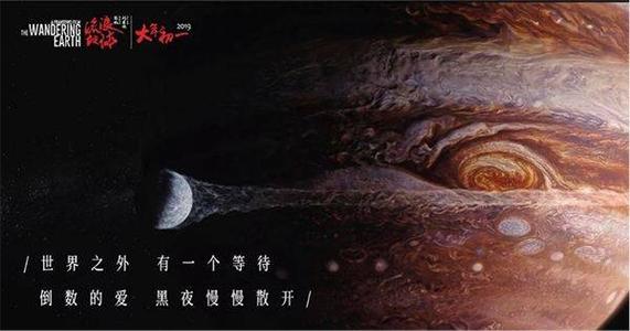 怎么买假的西弗吉尼亚州驾驶证